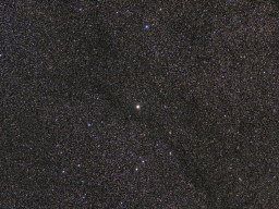 Barnard 138